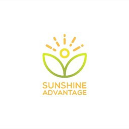 Sunshine Advantage