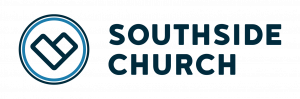 Southside Church
