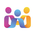 The People Group
