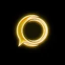 OPEN SuperApp