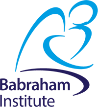 Babraham Institute (Cambridge)