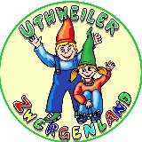 Elterninitiative Uthweiler Zwergenland Ev