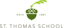 St. Thomas the Apostle School