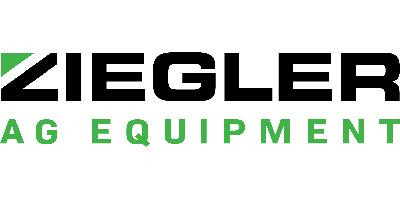 Ziegler Ag Equipment