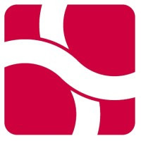 The Barton Partnership