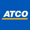 ATCO Corporate