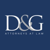 Diaz & Gaeta Law