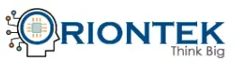 Oriontek Inc