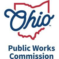 Ohio Public Works Commission