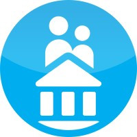 CYAN of Pennsylvania