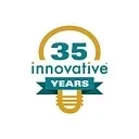 Innovative Surfaces