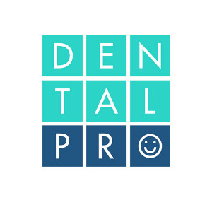 DENTALPRO