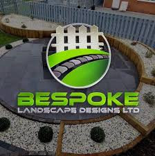 Bespoke Landscape Designs