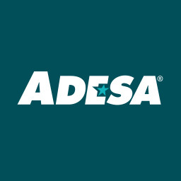 ADESA