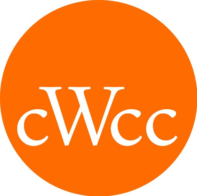 CWCC Inc