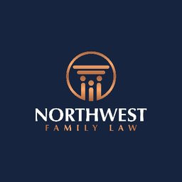 Northwest Family Law, P.S.