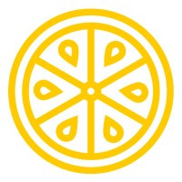 Pearl Lemon Group