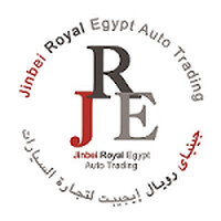Jinbei Royal Egypt Auto Trading Co.