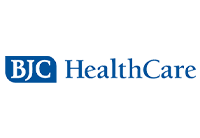 BJC HealthCare