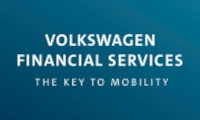 Volkswagen Financial Services