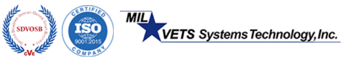 MILVETS Systems Technology, Inc.