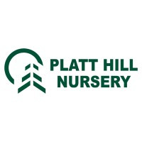 Platt Hill Nursery