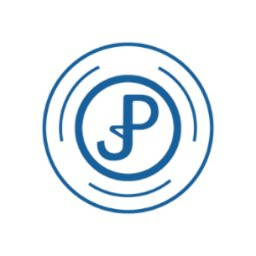 J&P Hospitality Management, LLC