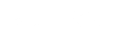 BlueHeart Energy B.V.