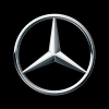 Mercedes-Benz of Gilbert