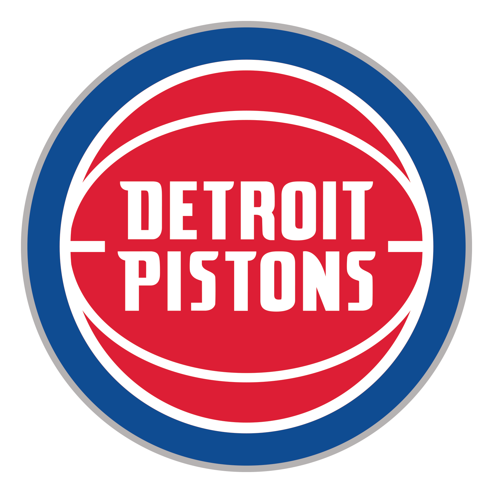 Detroit Pistons