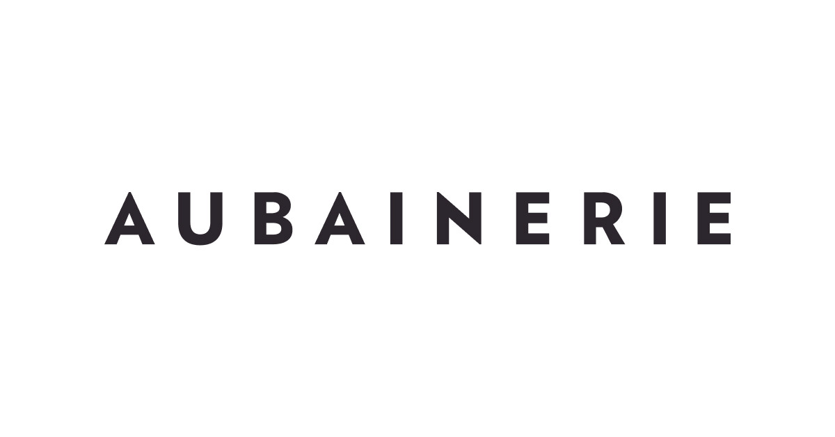 Aubainerie