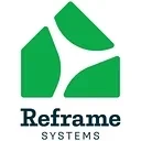 Reframe