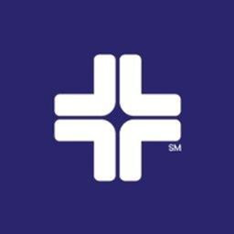 Medical Air Services Association, Inc