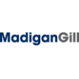 Madigan Gill