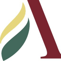 Andwell Health Partners