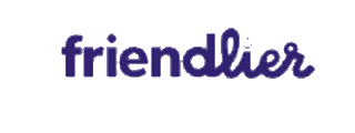Friendlier