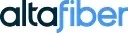 altafiber