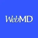 WebMD