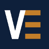 Vertical Earth Inc.