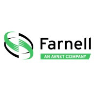 Farnell Global