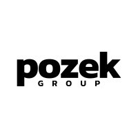 Pozek Group