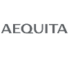 Aequita Management SE
