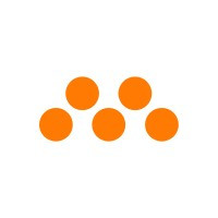 Maven Workforce Inc.