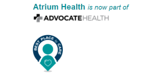 Atrium Health Navicent