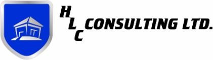 HLC Consulting Ltd.