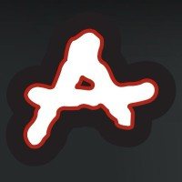 Adrenalin Attractions