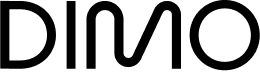 Dimo