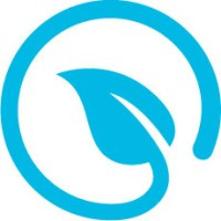 Sanctuary for Families