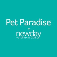 Pet Paradise