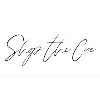 Shop The Cue